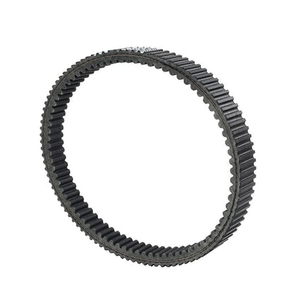 Drive Belt For Kawasaki Brute Force 750 KVF750 4X4 4X4i 2012 2013 2016-2020