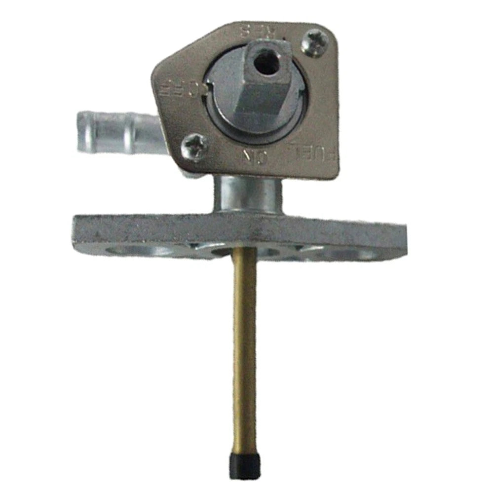 Tank Switch Fuel Tank Petcock Valve Fuel Line Fit Honda TRX450 4x4 Fiteman 500