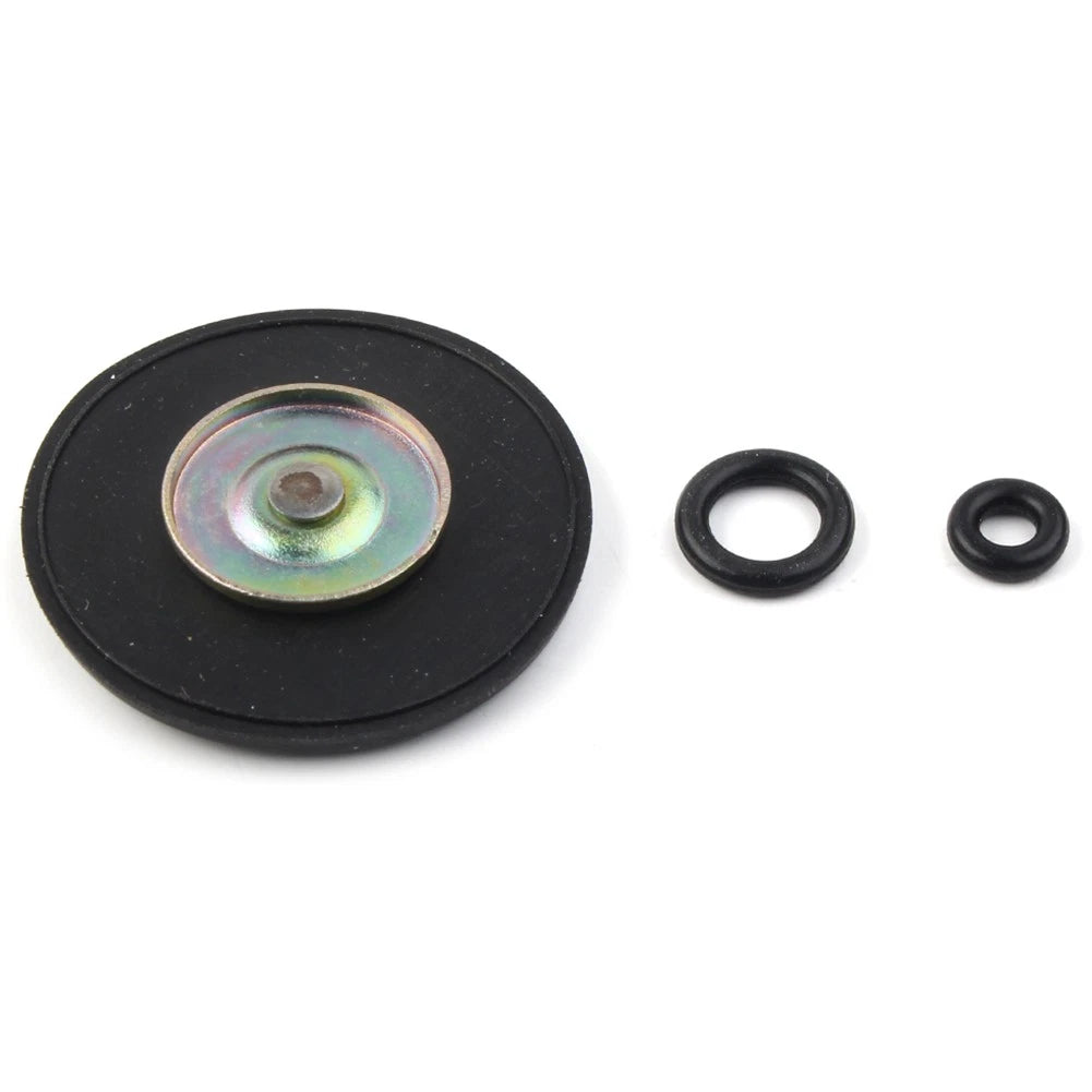 Accelerator Pump Diaphragm Kit Fit Yamaha YZ250F YZ426F WR400F WR450F Carburetor