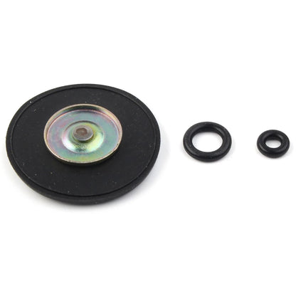 Accelerator Pump Diaphragm Kit Fit Yamaha YZ250F YZ426F WR400F WR450F Carburetor