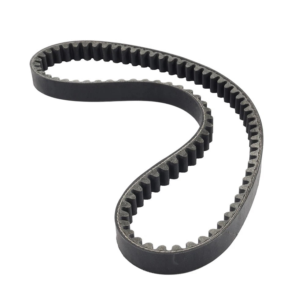 Drive Belt For Yamaha Breeze 125 YFA1 Grizzly 125 Yfm125g 3FA-17641-00-00
