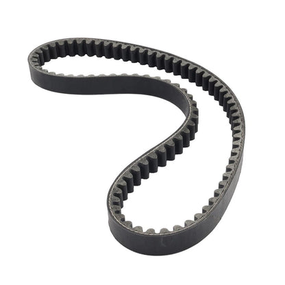 Drive Belt For Yamaha Breeze 125 YFA1 Grizzly 125 Yfm125g 3FA-17641-00-00
