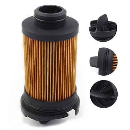 Briggs &Stratton 595930 Oil Guard Filter Fit Ferris FW35 SRS Z2 Zero-Turn Mowers
