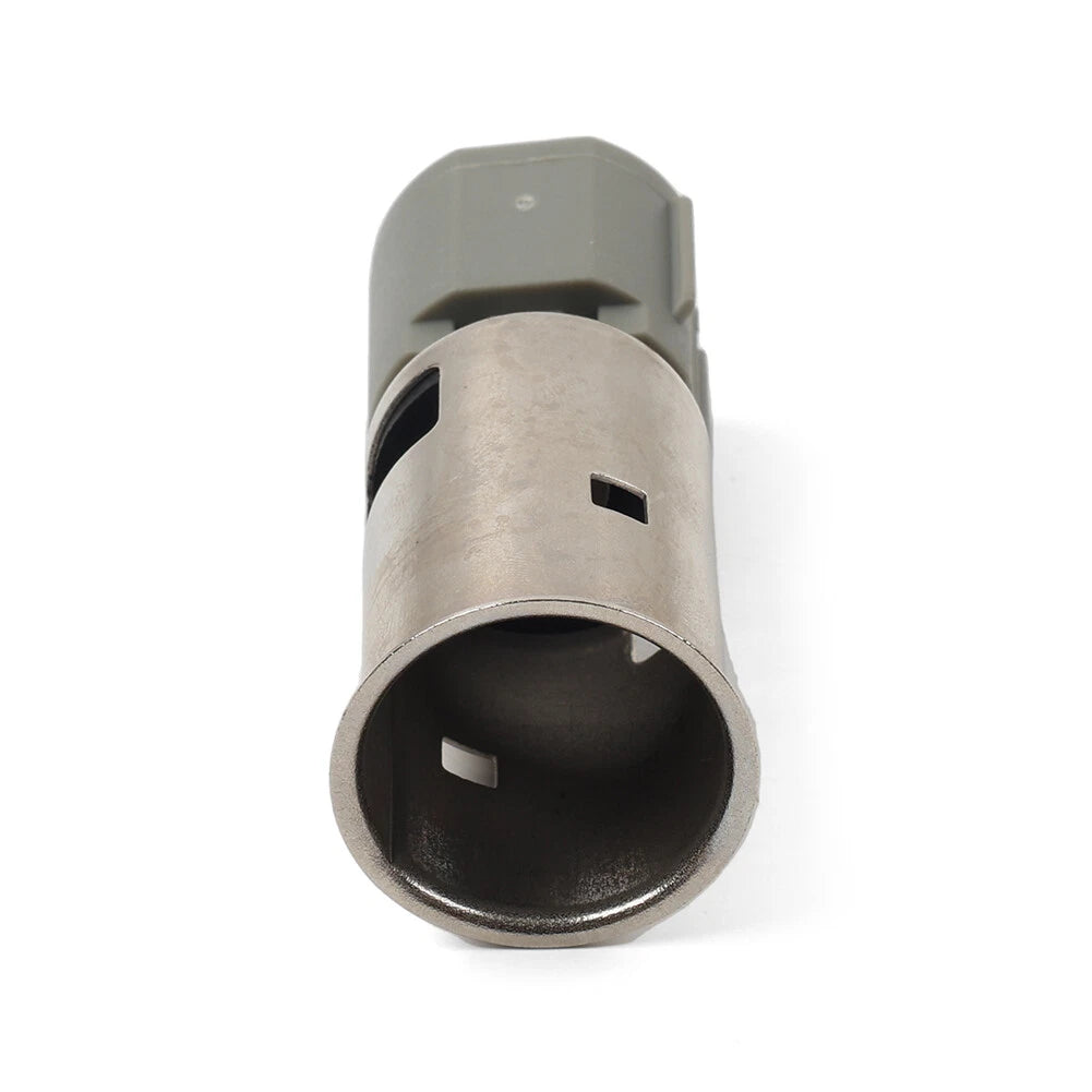 Power Outlet Cigarette Lighter Socket For Nissan Altima Frontier Titan Versa Car