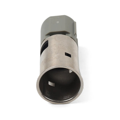 Power Outlet Cigarette Lighter Socket For Nissan Altima Frontier Titan Versa Car