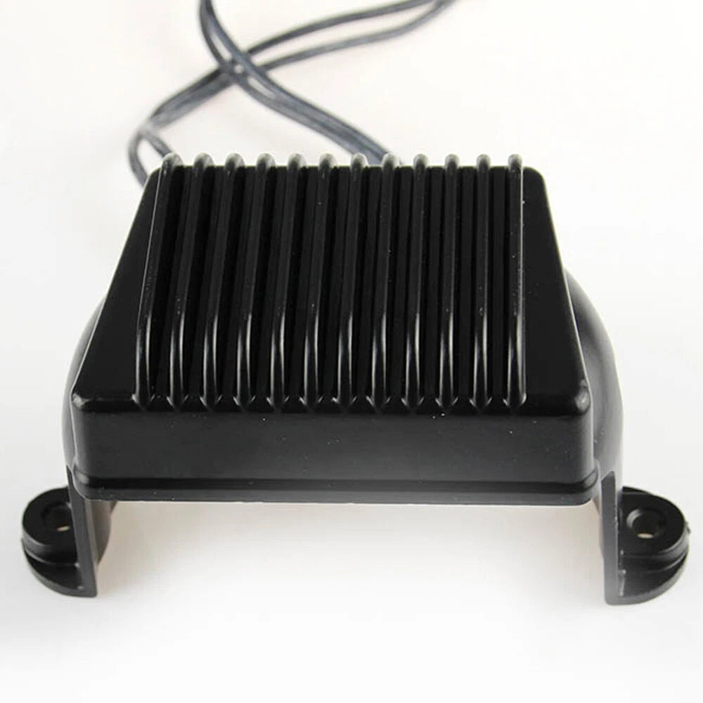 7450597 Voltage Rectifier Regulator For Harley Road King Electra Glide 1997-2001