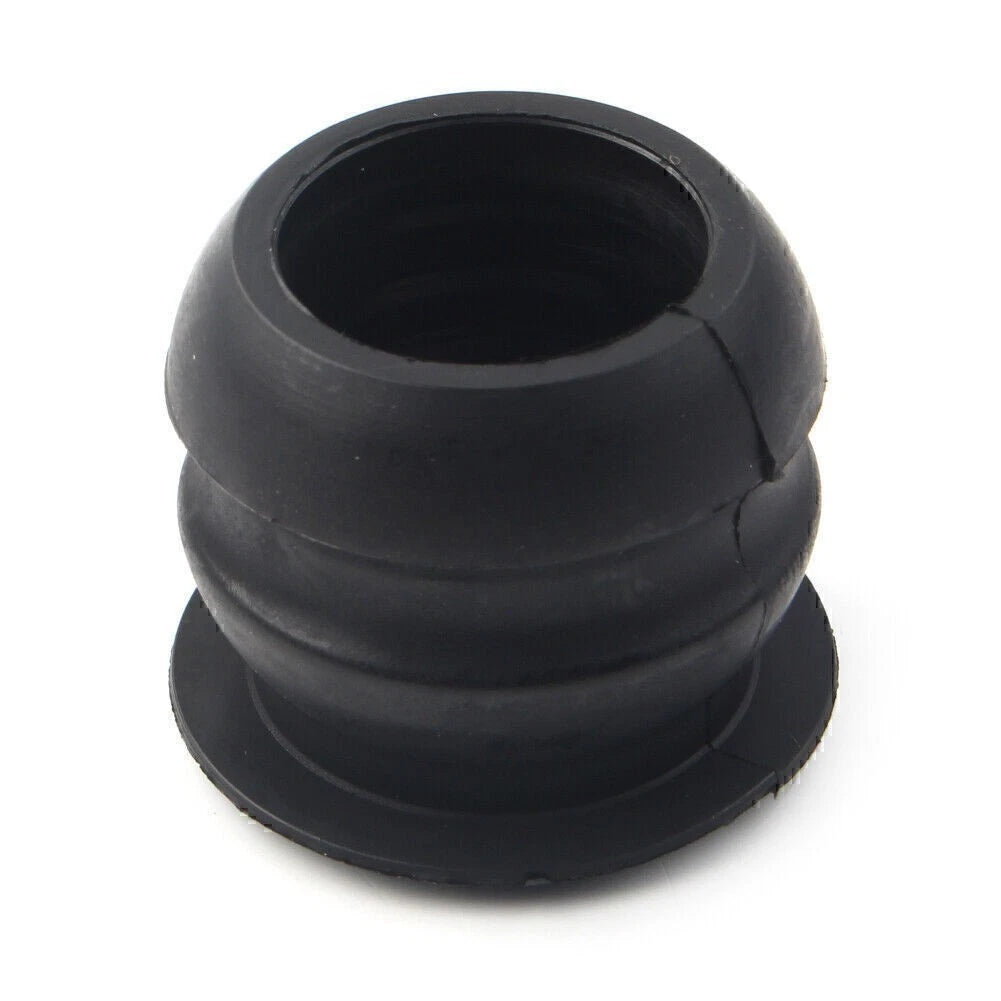 Upper Steering Stem Shaft Bushing For Honda TRX 300 Fourtrax 53221-HC4-000 -004