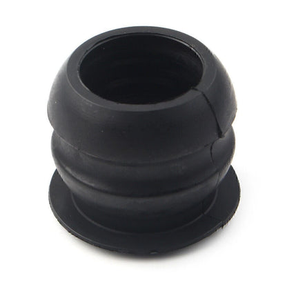 Upper Steering Stem Shaft Bushing For Honda TRX 300 Fourtrax 53221-HC4-000 -004