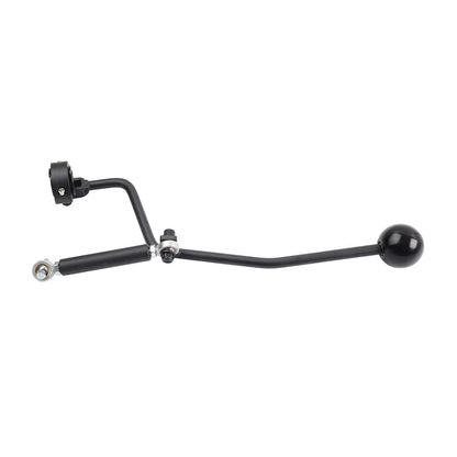 Forward/Reverse Hand Shifter Kit For Can-Am Ryker 600 900 Ace Rally 2019-25