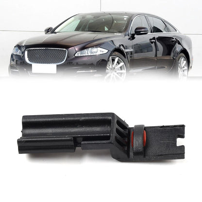 Left Side Sunroof Sliding Block C2D18562 For Jaguar XJ 2010-2020