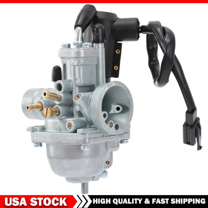 Carburetor For ATV 50cc 90cc ARCTIC CAT 50 90 Carb