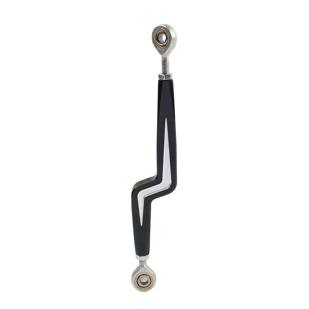 Shift Linkage Gear Shifter Rod Linkage For Harley Nightster RH975 975S 2022-2025