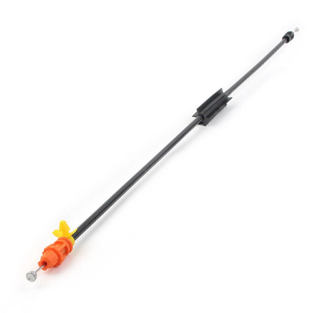 Inner Door Handle Release Latch Cable For Chevy Silverado Tahoe Sierra 07-13 US