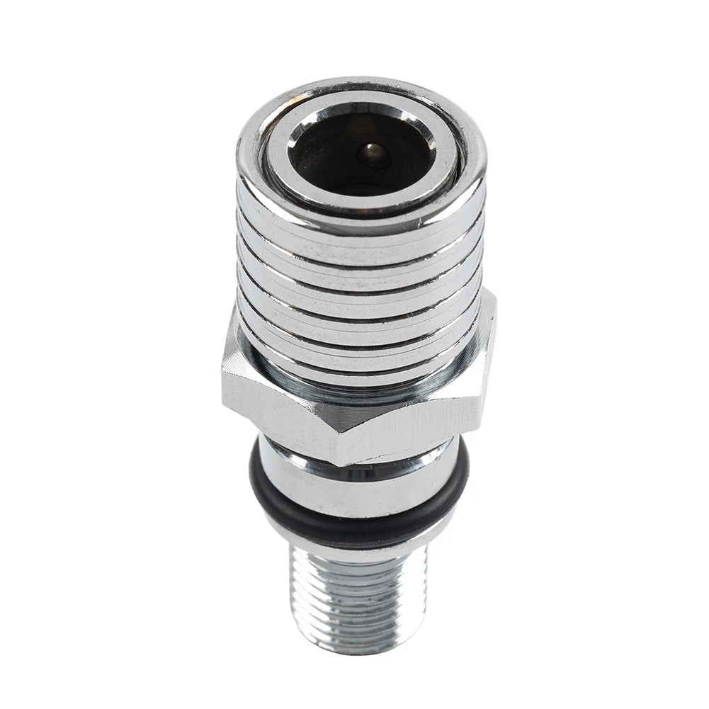 Fuel Check Valve 75309-07A For Harley Davidson XL Sportster 883 1200 2007-2022