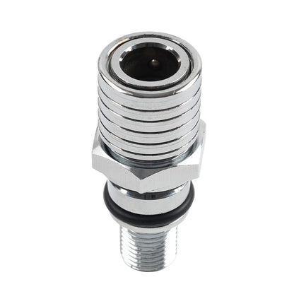 Fuel Check Valve 75309-07A For Harley Davidson XL Sportster 883 1200 2007-2022