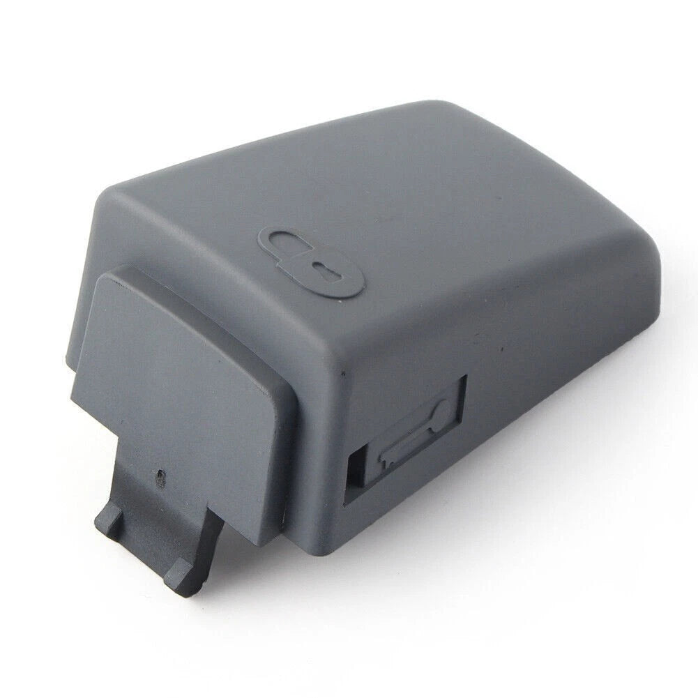 Driver Side Exterior Door Handle Cap For Land Rover Freelander 2 LR3 LR067700 US