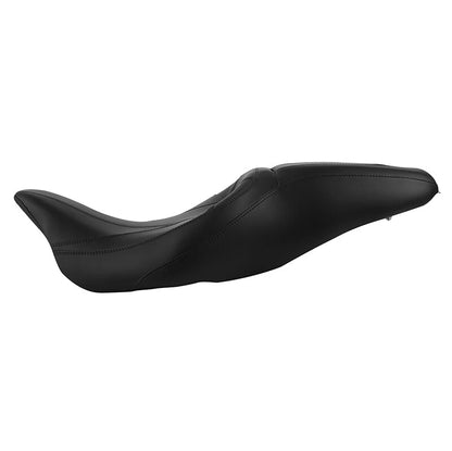 Driver Passenger Seat For Harley Davidson Touring Electra Street Glide 09-23 10