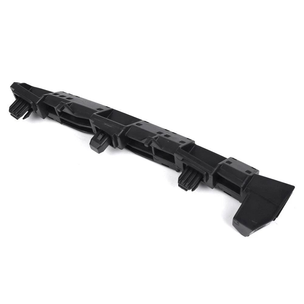 Front Bumper Headlight Retaining Bracket Holder For Subaru Impreza 2012-16 Left