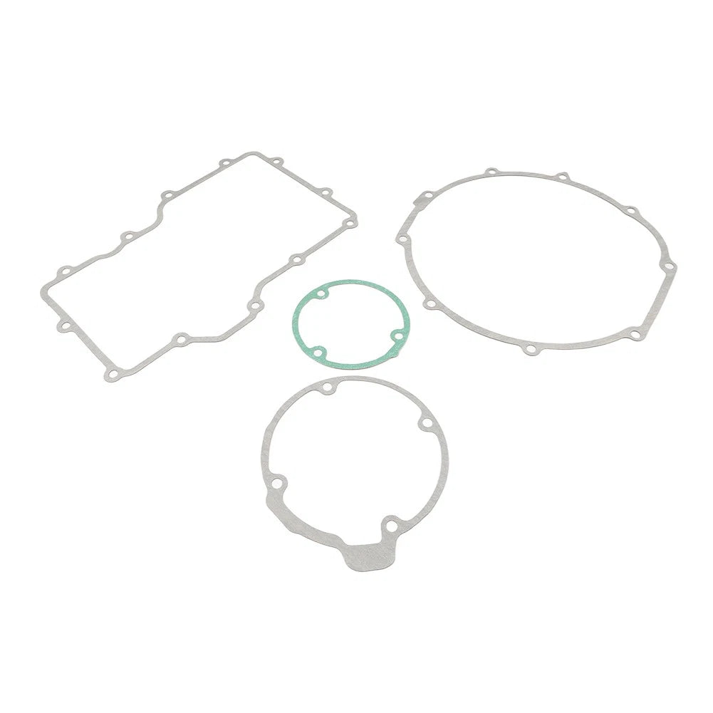 Engine Covers Gasket Fit Honda CB700 Nighthawk S 84-86 CB750 Nighthawk 750 91-04