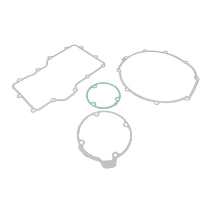 Engine Covers Gasket Fit Honda CB700 Nighthawk S 84-86 CB750 Nighthawk 750 91-04