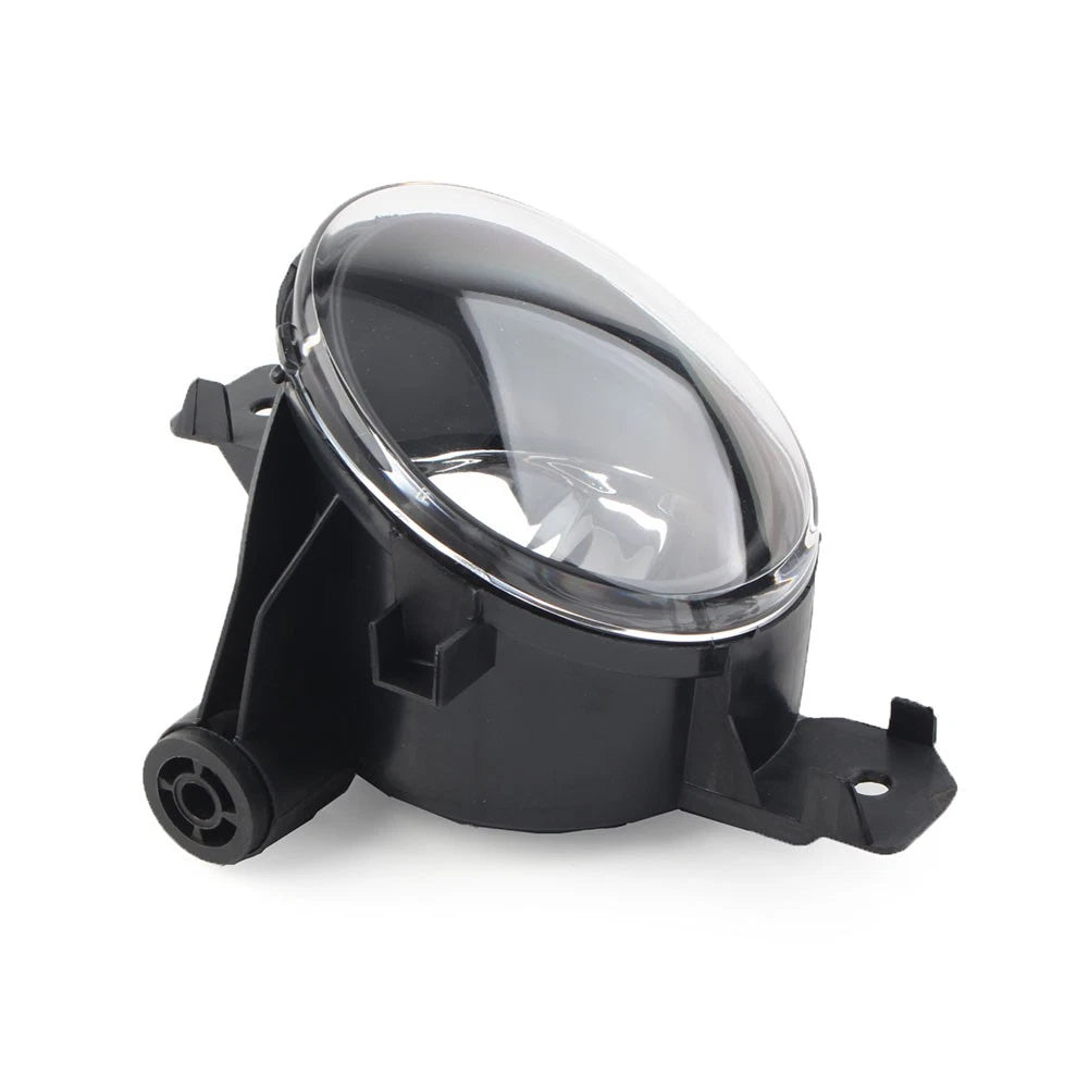 1x Front Fog Light Fog Lamp Fit BMW 1 Series E81 E82 E87 E88 X1 E84 X3 E83 X5