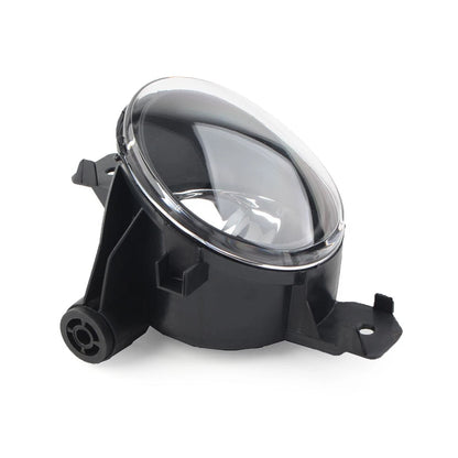 1x Front Fog Light Fog Lamp Fit BMW 1 Series E81 E82 E87 E88 X1 E84 X3 E83 X5