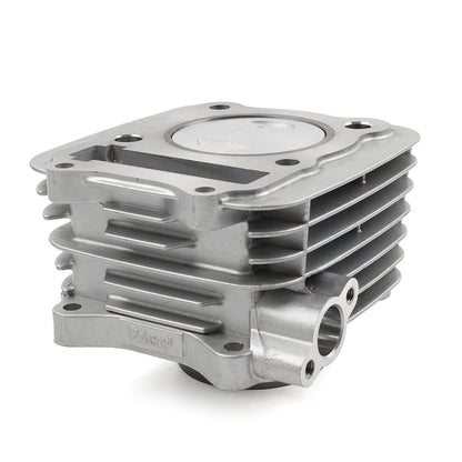 62MM Big Bore Cylinder Piston Kit 150CC For Suzuki GN125 EN125 GS125125 DR125