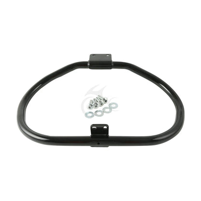 1.25" Highway Engine Guard Crash Bar For Harley Sportster XL1200 Iron883 Custom