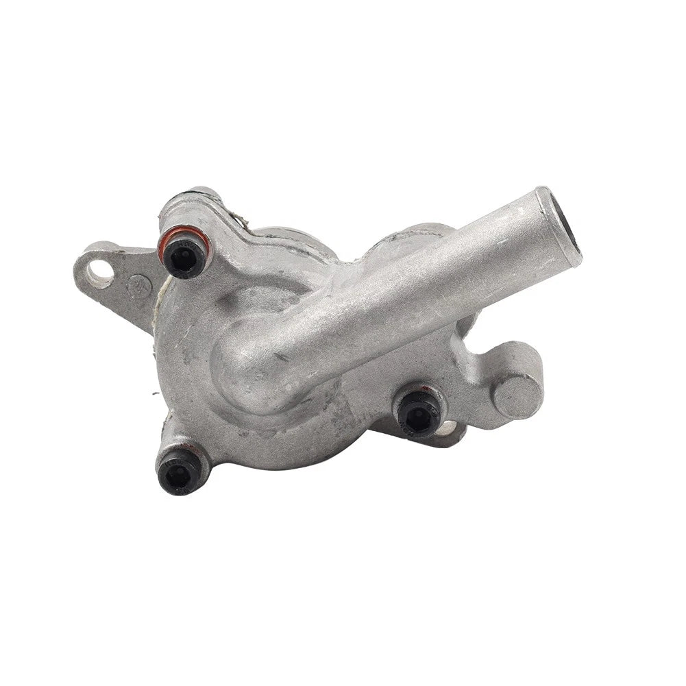 Water Pump For Linhai Bighorn 260 300cc 4X4 4X2 ATV UTV