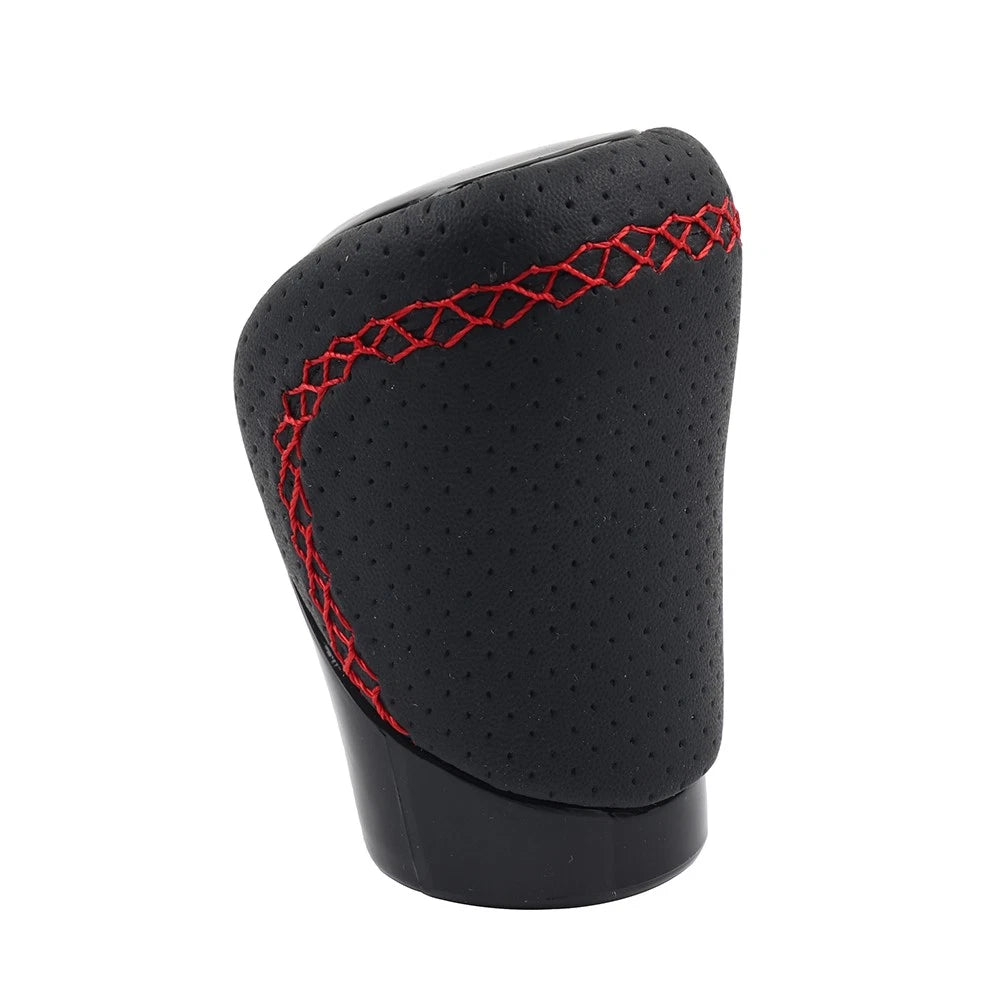 Gear Shift Knob For Lexus ES300h GS200t GS350 GX-460 IS250 NX200t RC200t RX350 F