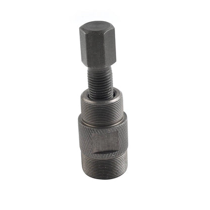 Motorcycle Flywheel Puller Magneto Stator Repair Tool Fit GY6 50 125CC M24 M27