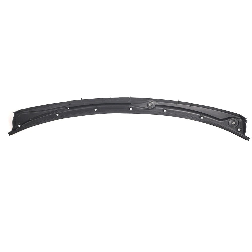 Windshield Wiper Vent Cowl Grille Panel 51718208483 For BMW 3-Series E46 M3