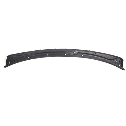 Windshield Wiper Vent Cowl Grille Panel 51718208483 For BMW 3-Series E46 M3