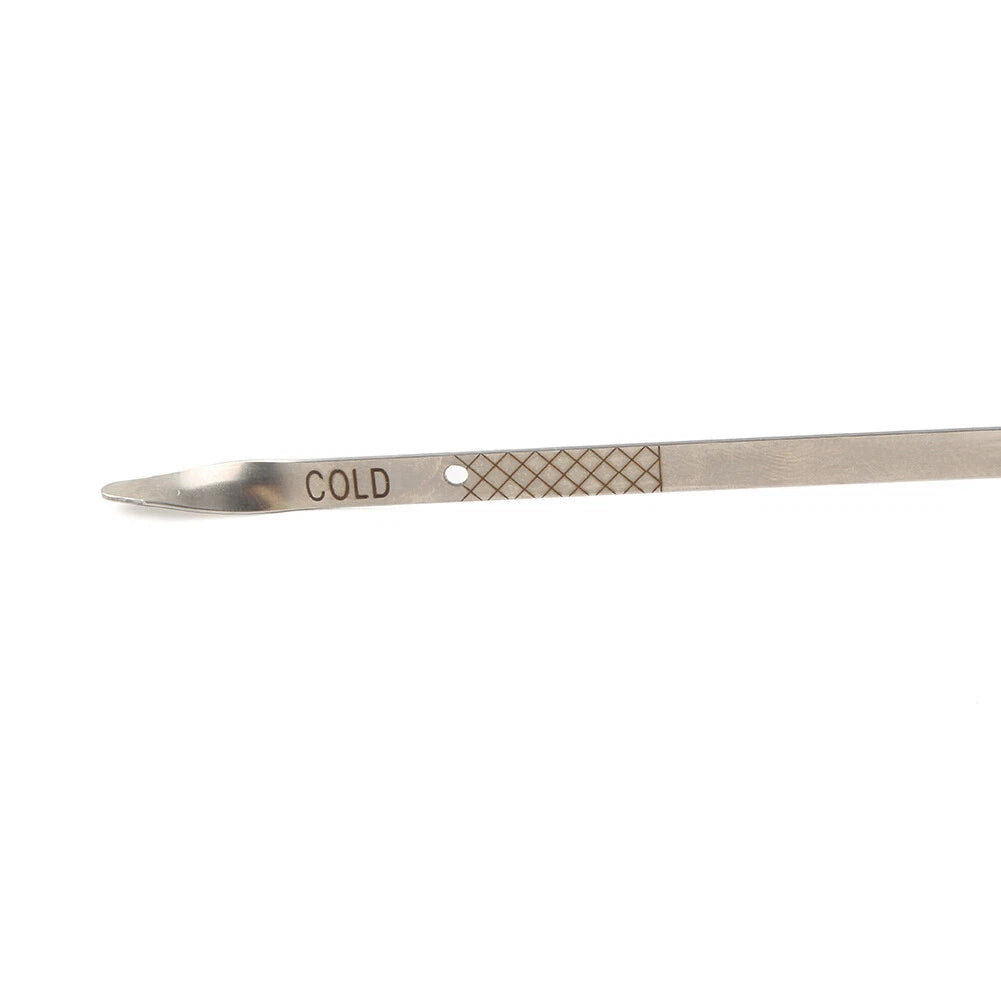 Automatic Transmission Oil Dipstick For Ford F-150 05-08 & Mark LT 06-08