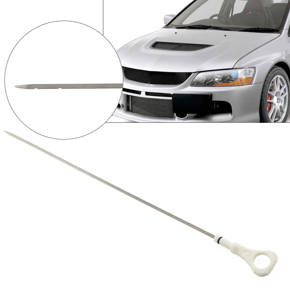 1.6L Engine Oil Dipstick Fit For Mitsubishi Lancer CS3A CS3W 2002-2014 MD373734