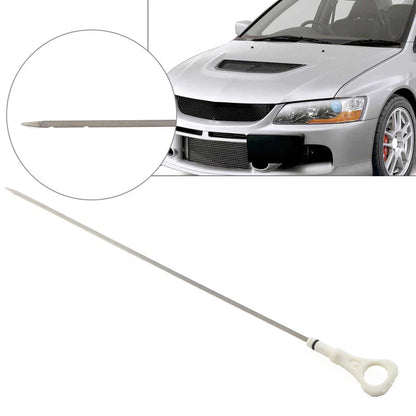 1.6L Engine Oil Dipstick Fit For Mitsubishi Lancer CS3A CS3W 2002-2014 MD373734