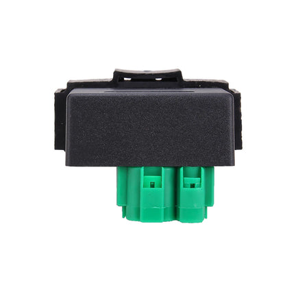 For Honda XR650L 1993-2020 30410-MN9-003 30410-MN9-000 CDI BOX Ignition Module
