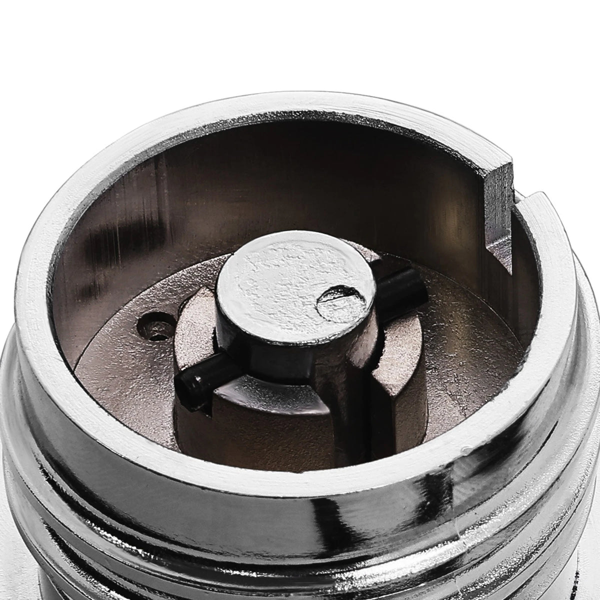 Motorcycle Flush Pop Up Oil Gas Cap Vented Fuel Tank For Harley Dyna Wide Glide