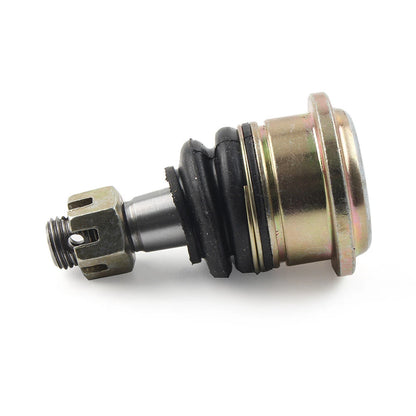 M12 32X10mm Ball joint Fit 50cc 70cc 90cc 110cc/125cc Quad Dirt Bike ATV Go Kart