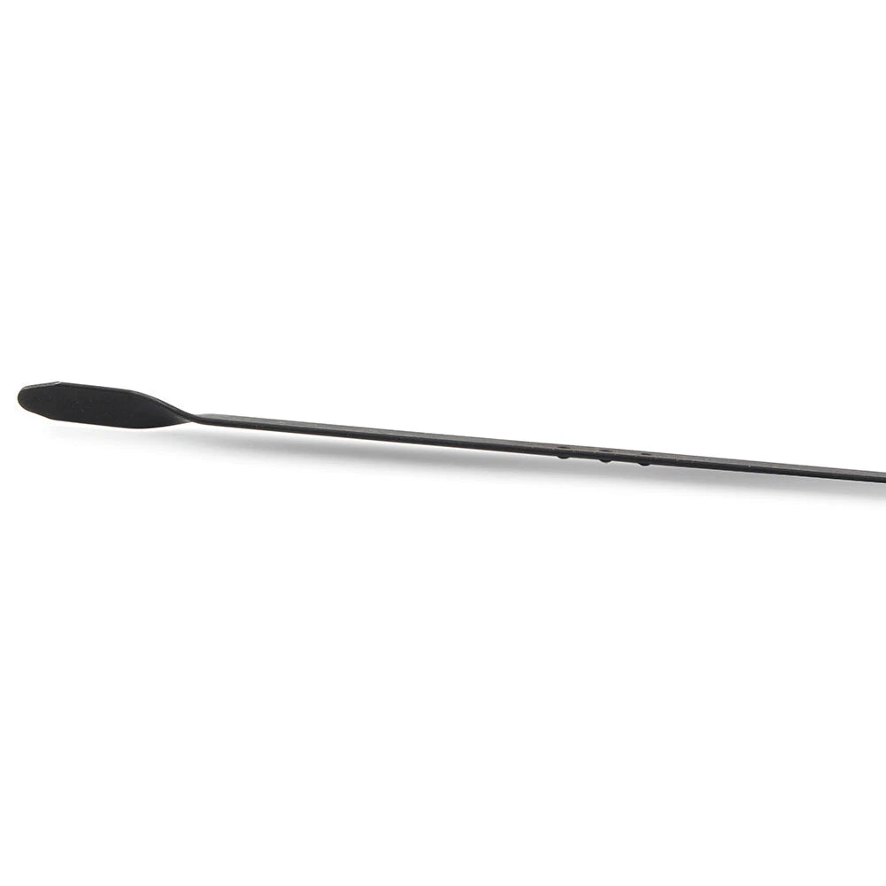 Engine Oil Dipstick For Buick Envision LaCrosse Regal For Chevrolet Buick GMC