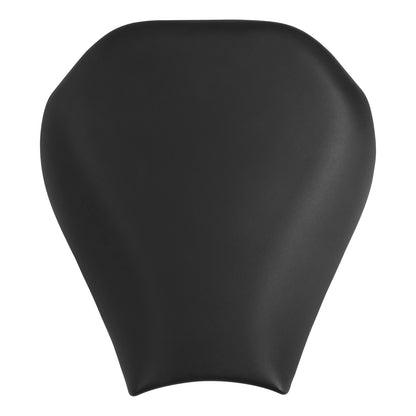 Rider Driver Seat Cushion Fit For Kawasaki Ninja ZX10R ZX-10R ZX 10R 2006-2007