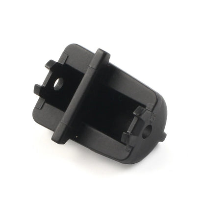 Steering Wheel Cruise Control Switch Knob Button Fit BMW F20 F21 F22 M Sport L