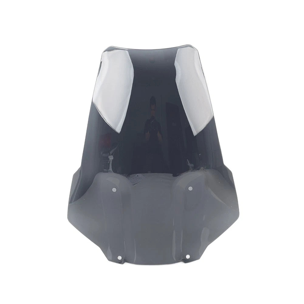 Motor Windshield Windscreen For Harley Pan America 1250 PA1250 2021-2022