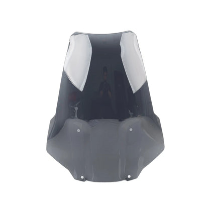 Motor Windshield Windscreen For Harley Pan America 1250 PA1250 2021-2022
