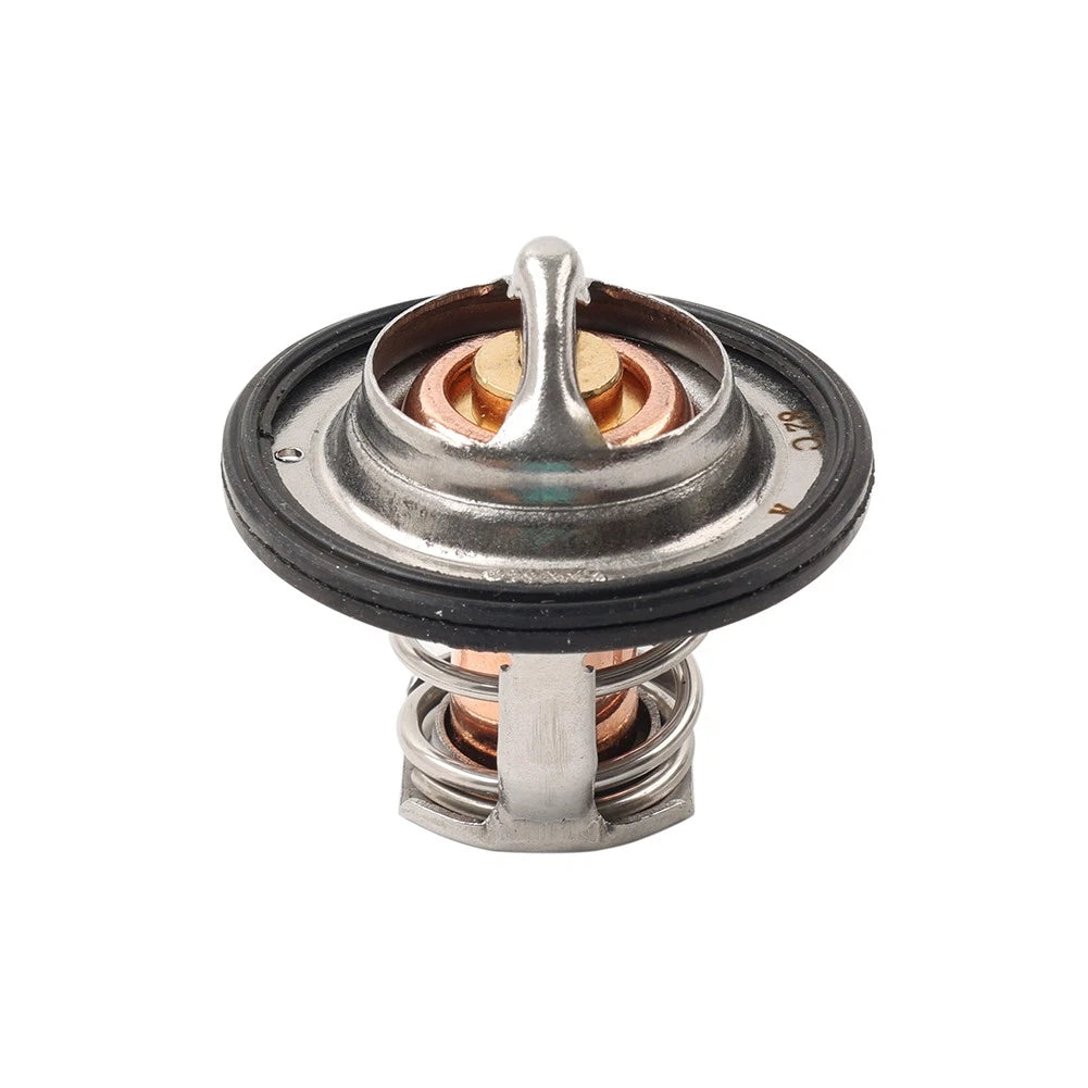 Thermostat W/O-Ring 180F For Polaris RZR 800 RZR S 800 RZR 4 800 2011-2014