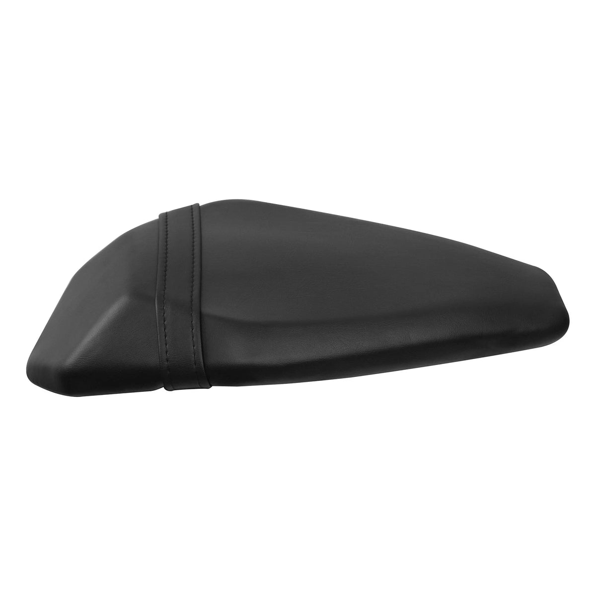 Rear Passenger Pillion Seat Fit For Kawasaki ZX10R ZX-10R 10 R 2016-2026 2017 18