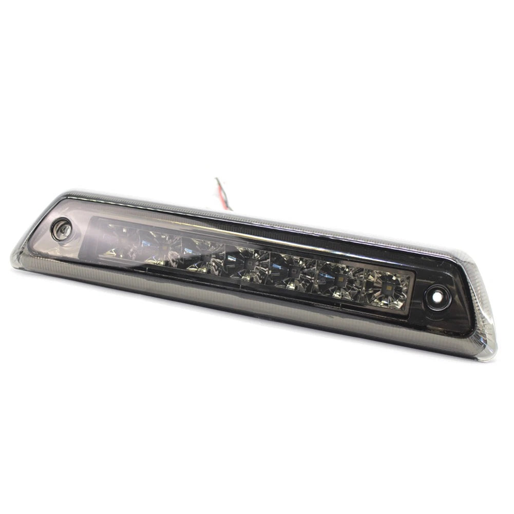 Rear Brake Light Cargo 3rd Brake Light Trunk Lamp For Ford F-150 2009-2014