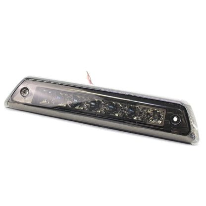 Rear Brake Light Cargo 3rd Brake Light Trunk Lamp For Ford F-150 2009-2014