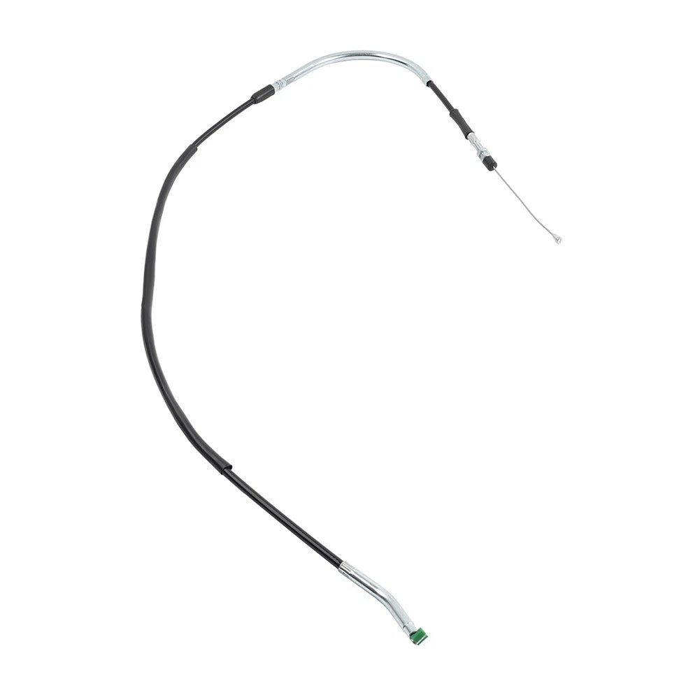 Clutch Cable Wire Line Fit For Yamaha FZ1 1000 N 2006-2013 2014