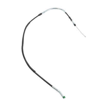 Clutch Cable Wire Line Fit For Yamaha FZ1 1000 N 2006-2013 2014